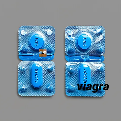 Viagra sin receta medica en españa